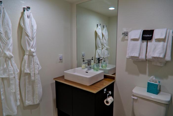 Hotel Leo เบลลิงแฮม ภายนอก รูปภาพ